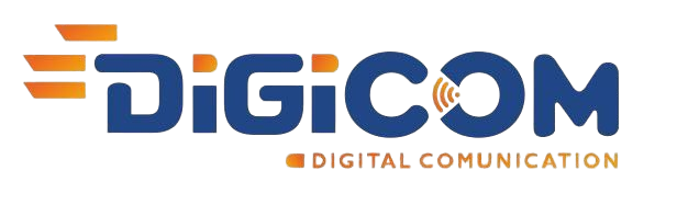 Logo Perusahaan Anda